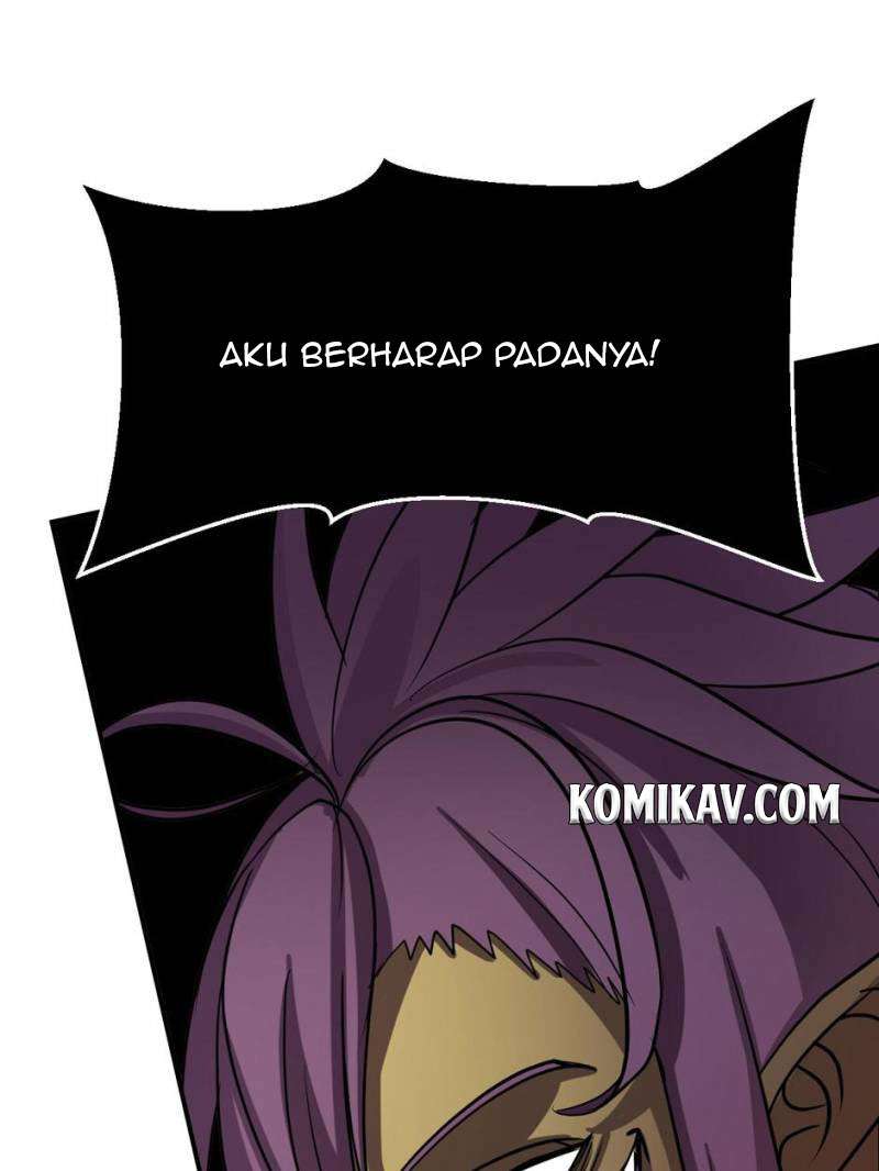 Outcast Chapter 23 halaman 47