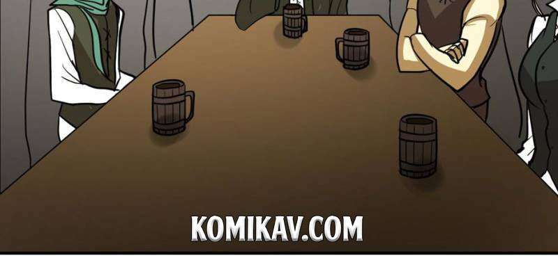 Outcast Chapter 23 halaman 57
