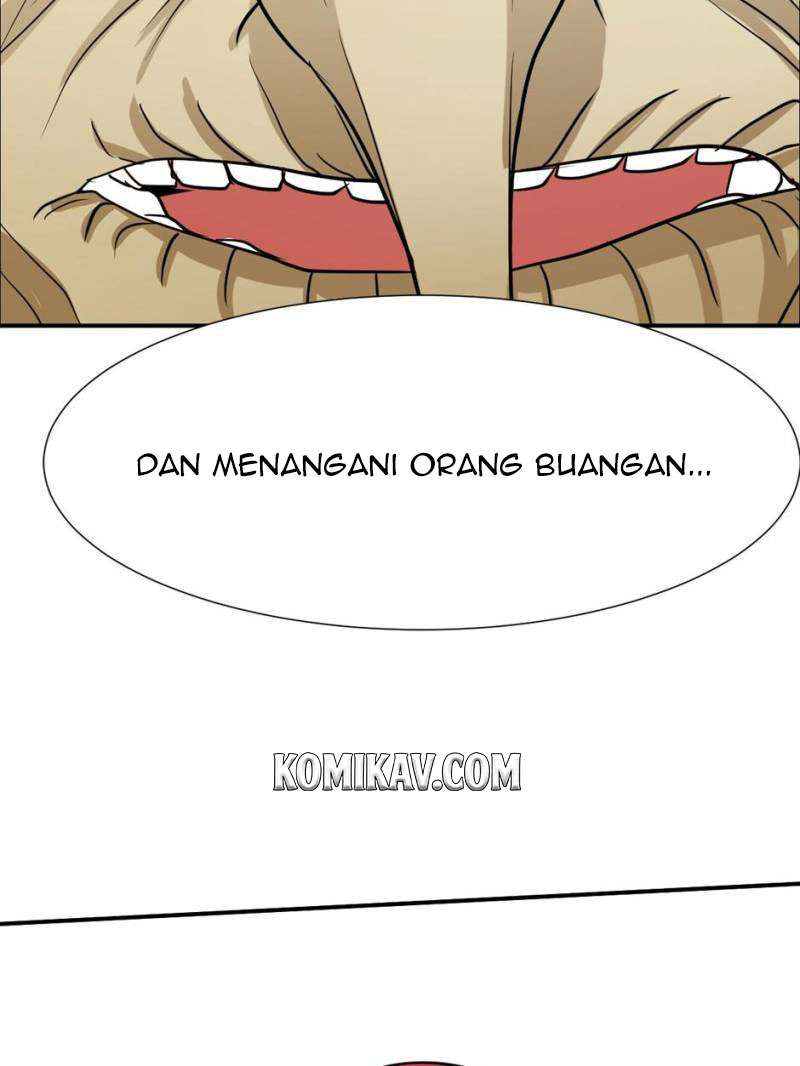 Outcast Chapter 23 halaman 62