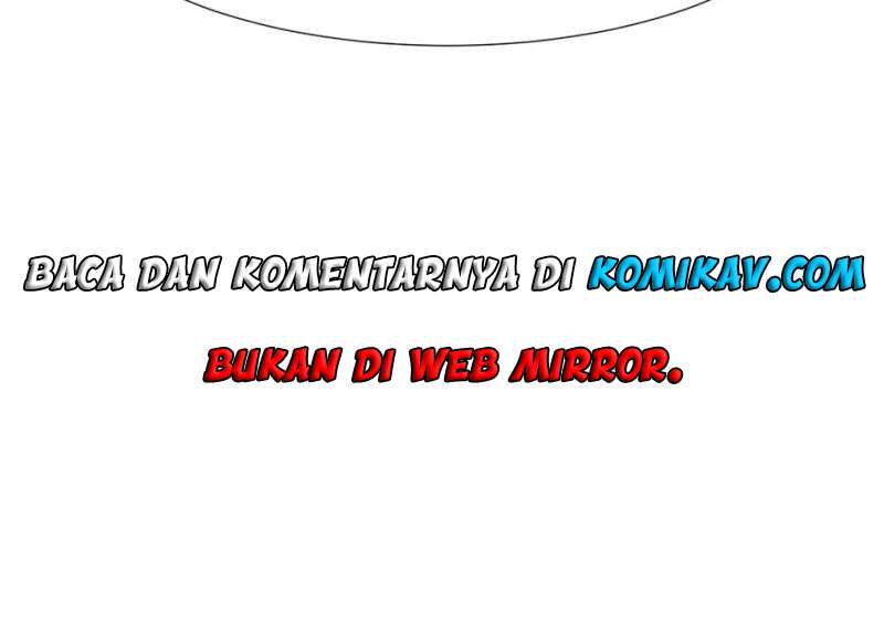 Outcast Chapter 23 halaman 65