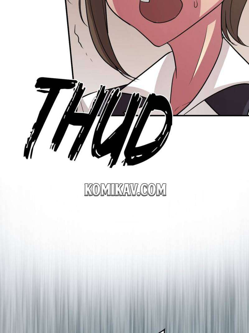 Outcast Chapter 23 halaman 7