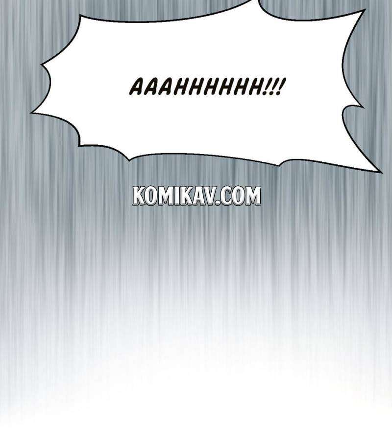 Outcast Chapter 23 halaman 8