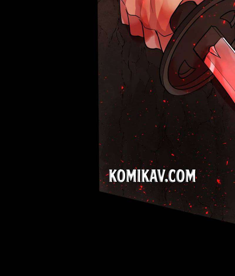 Outcast Chapter 22 halaman 17
