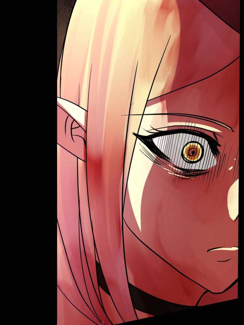 Outcast Chapter 22 halaman 50