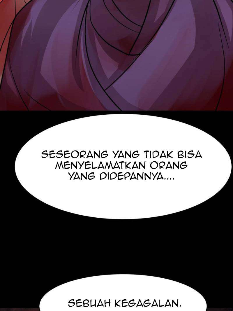 Outcast Chapter 22 halaman 66
