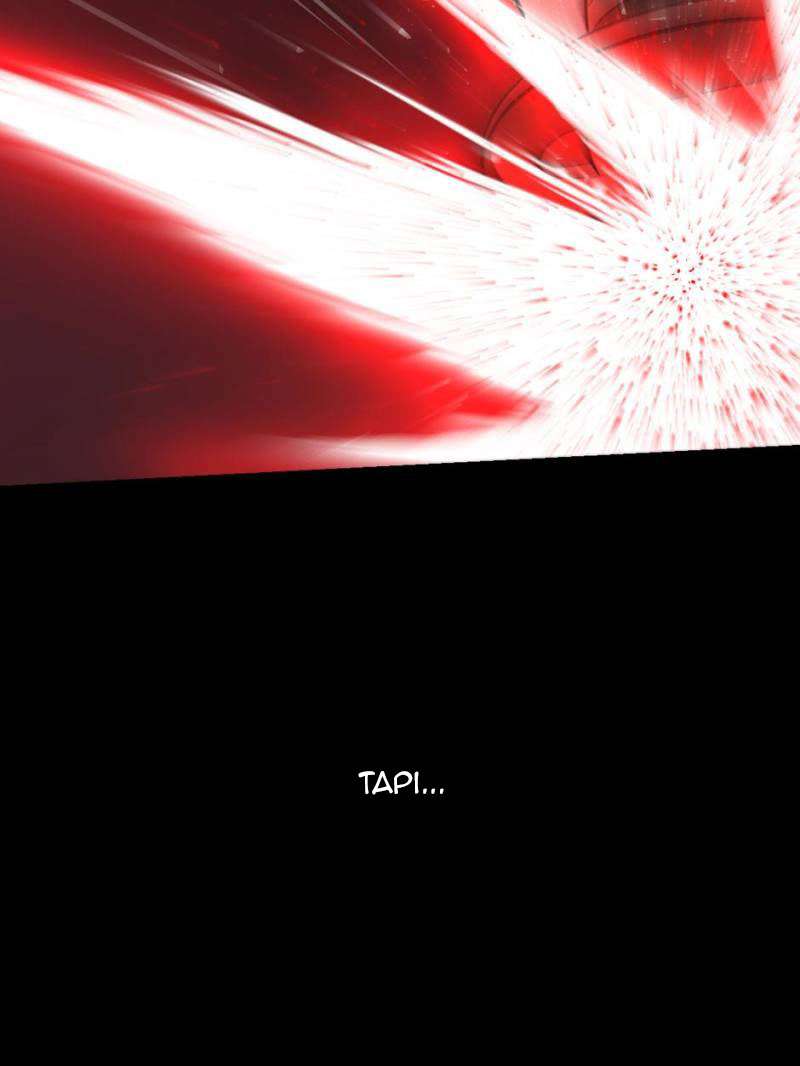 Outcast Chapter 22 halaman 8