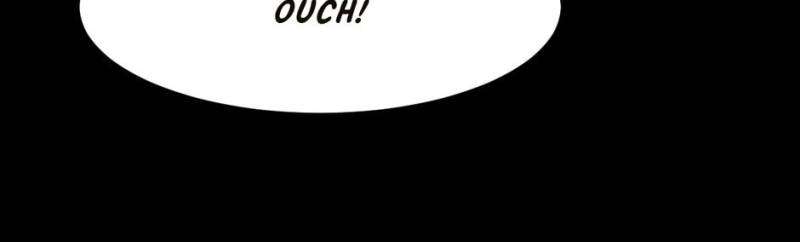 Outcast Chapter 21 halaman 16