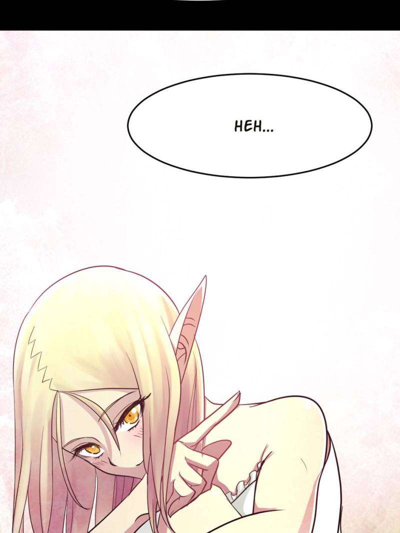 Outcast Chapter 21 halaman 24