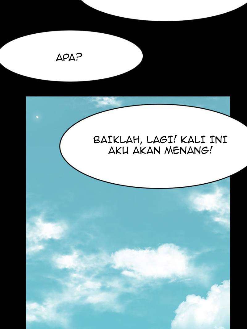 Outcast Chapter 21 halaman 28
