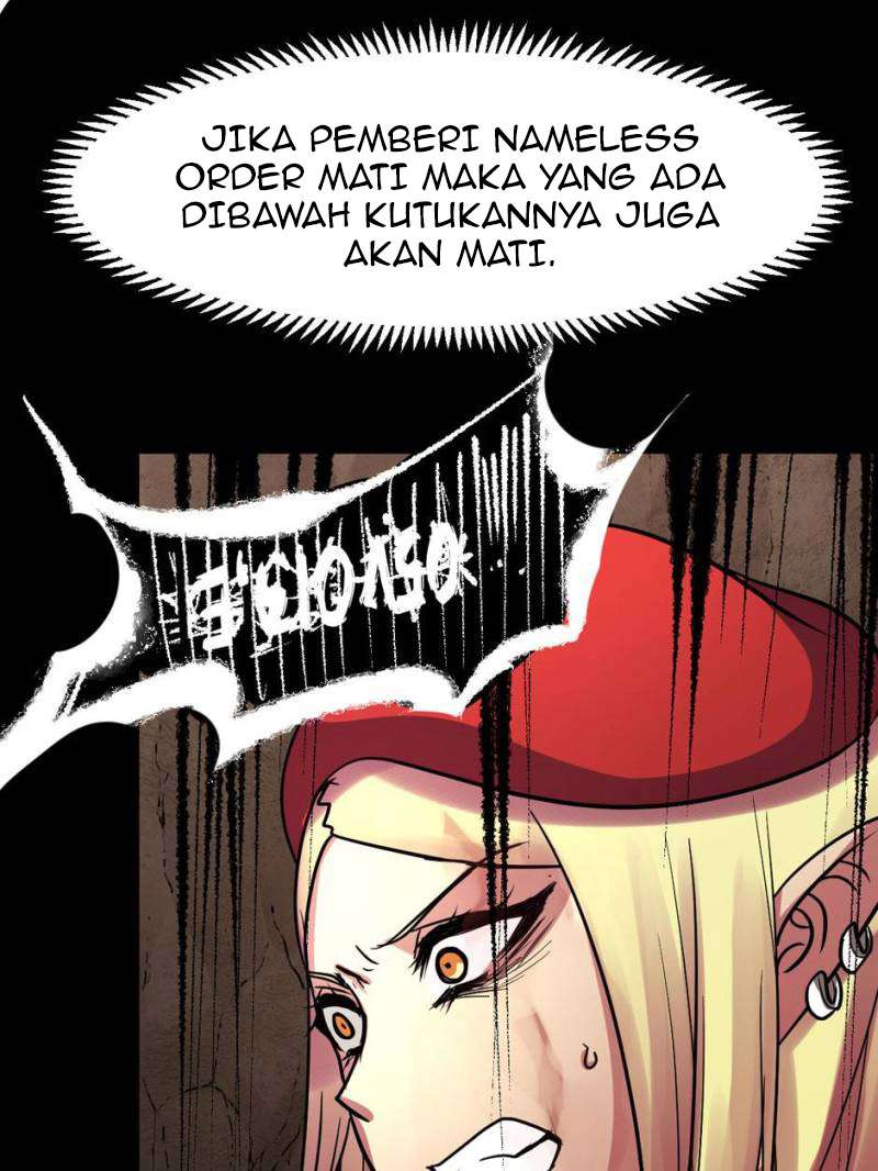 Outcast Chapter 21 halaman 44