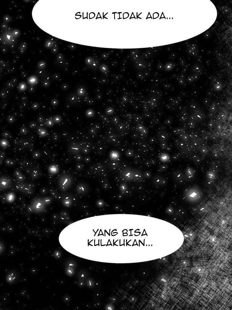 Outcast Chapter 21 halaman 57