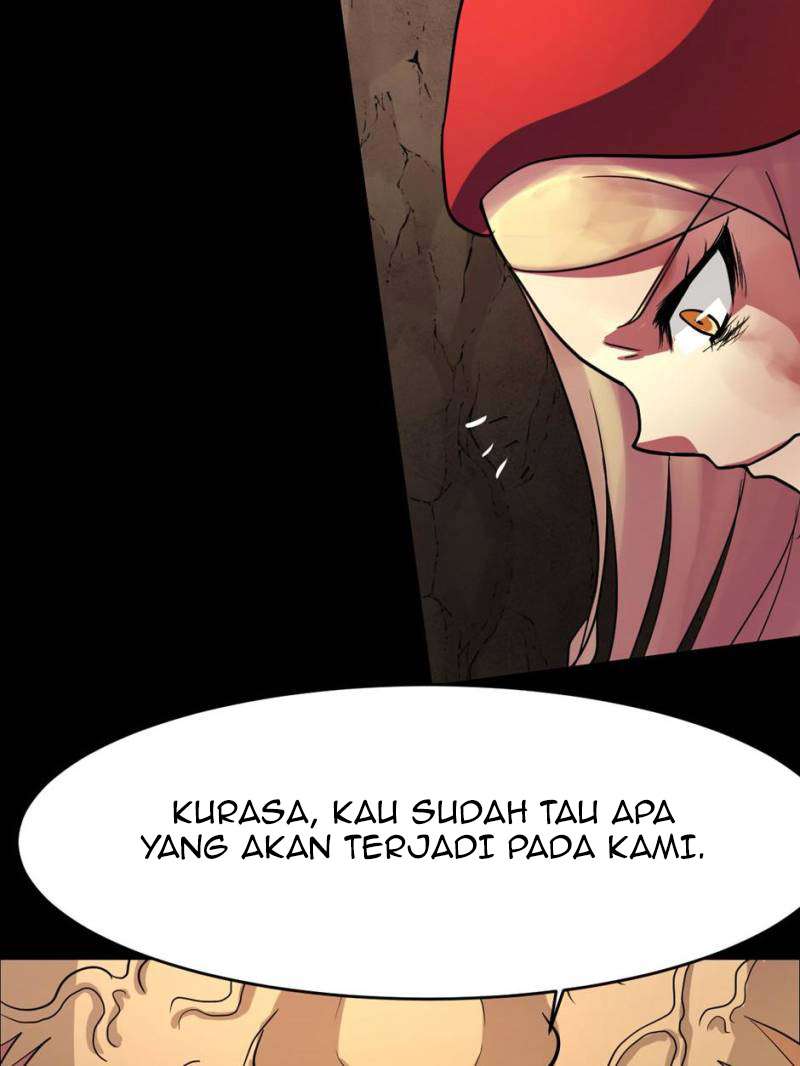 Outcast Chapter 21 halaman 60