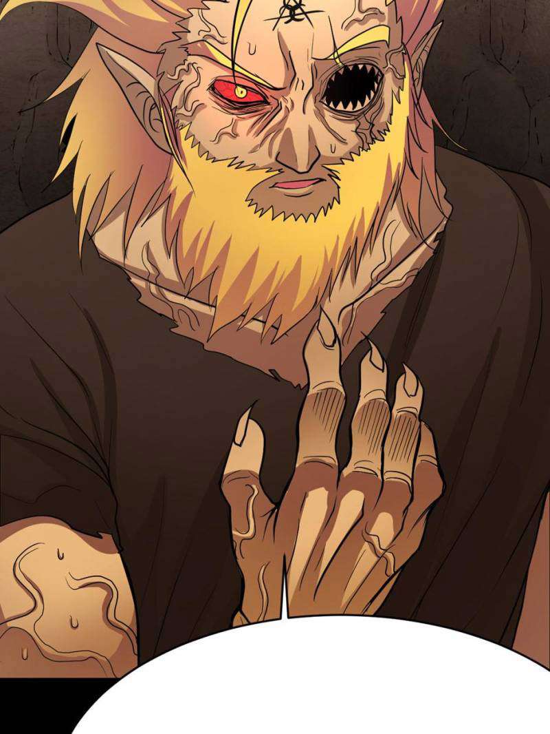 Outcast Chapter 21 halaman 62