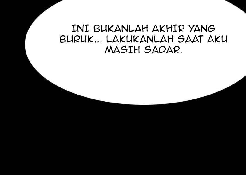 Outcast Chapter 21 halaman 67