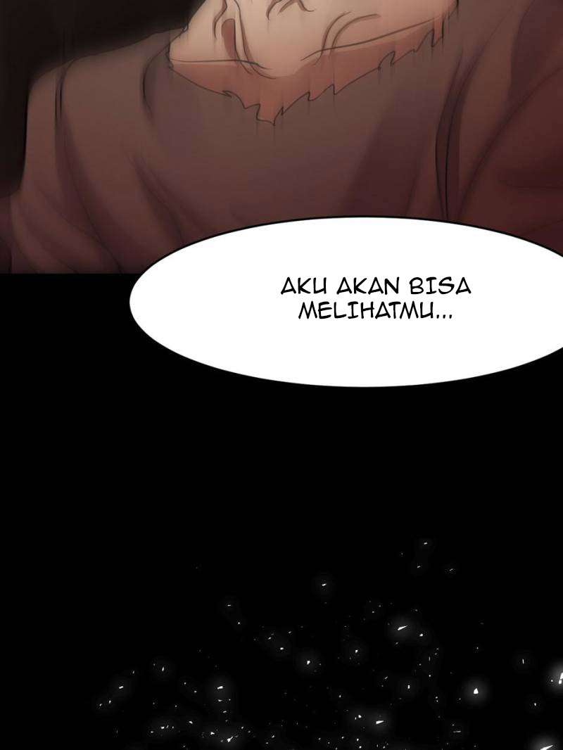 Outcast Chapter 21 halaman 69