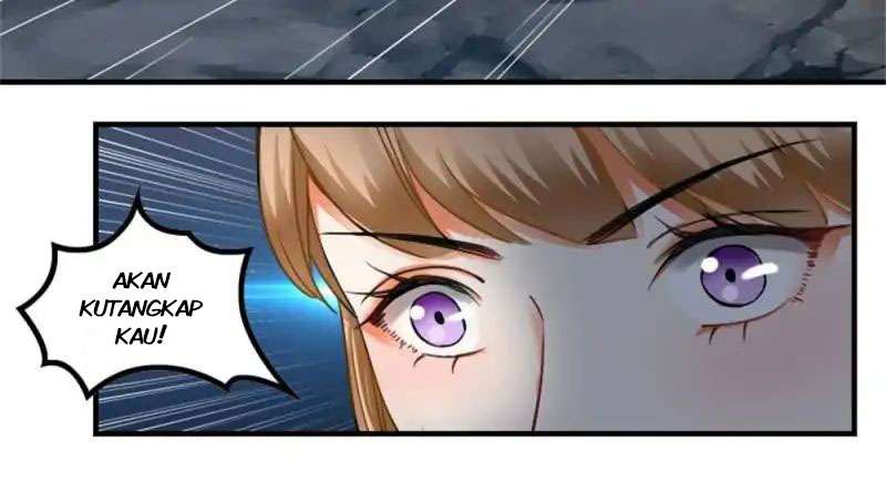 Miracle Doctor Abandoned Girl Chapter 26 halaman 105