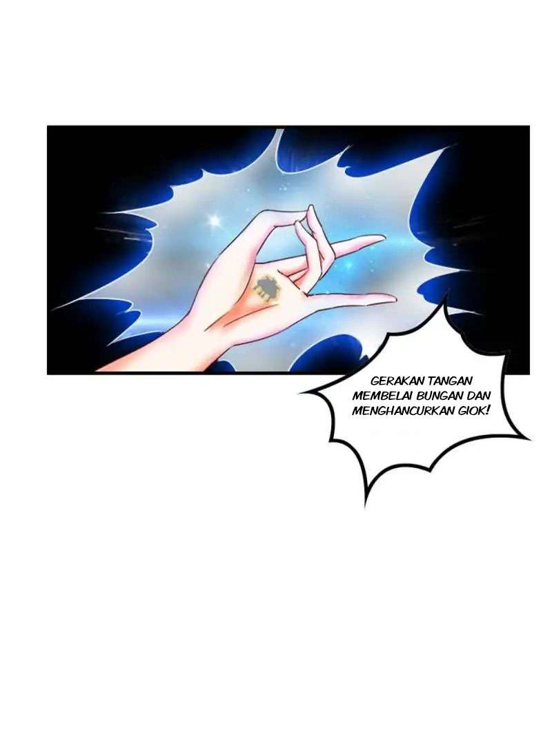 Miracle Doctor Abandoned Girl Chapter 26 halaman 106