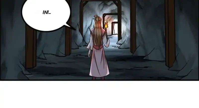 Miracle Doctor Abandoned Girl Chapter 26 halaman 114