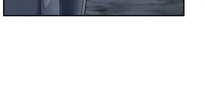 Miracle Doctor Abandoned Girl Chapter 26 halaman 30