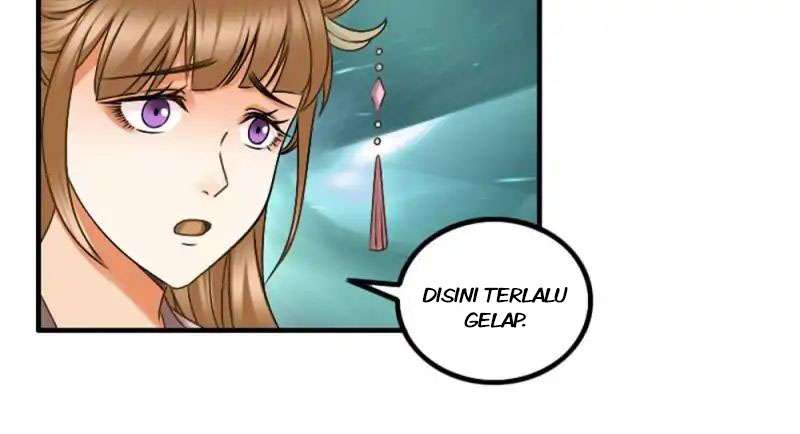 Miracle Doctor Abandoned Girl Chapter 26 halaman 75
