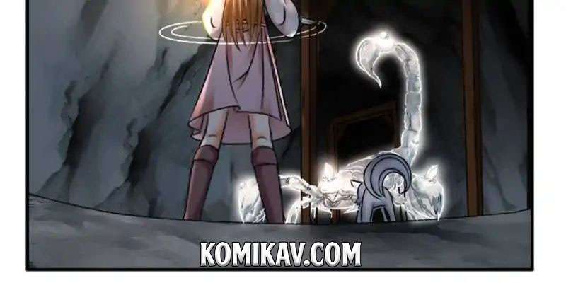 Miracle Doctor Abandoned Girl Chapter 26 halaman 92
