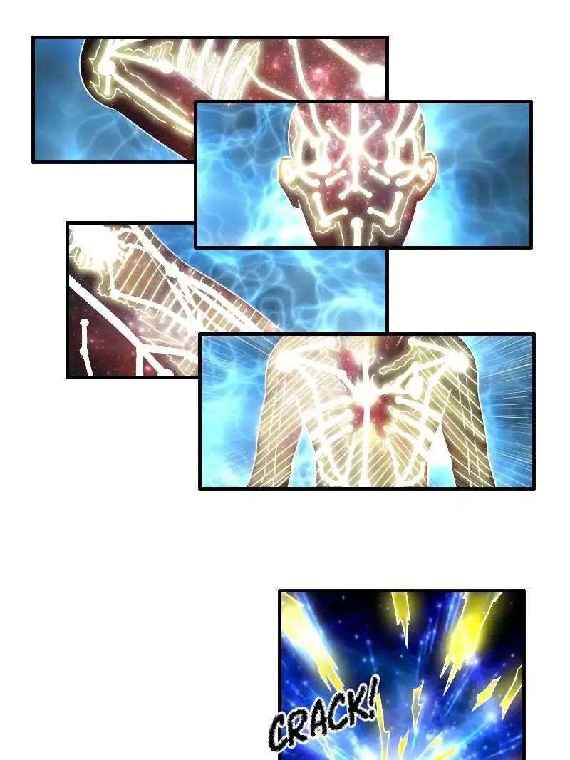 Miracle Doctor Abandoned Girl Chapter 27 halaman 103
