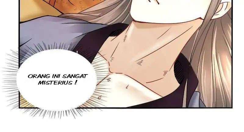 Miracle Doctor Abandoned Girl Chapter 27 halaman 109