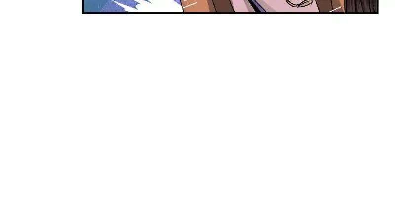 Miracle Doctor Abandoned Girl Chapter 27 halaman 113
