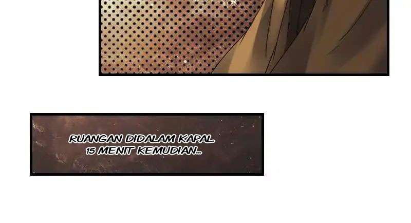 Miracle Doctor Abandoned Girl Chapter 27 halaman 117