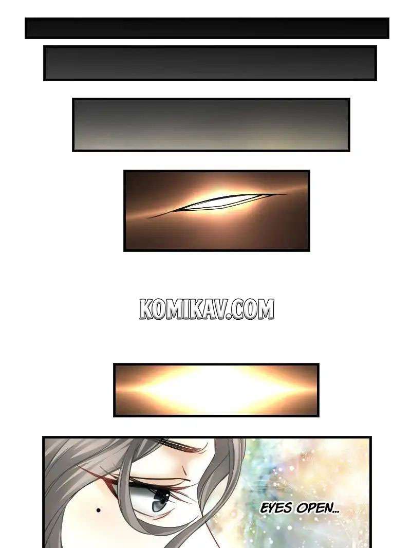 Miracle Doctor Abandoned Girl Chapter 27 halaman 128