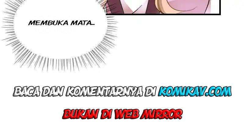 Miracle Doctor Abandoned Girl Chapter 27 halaman 131