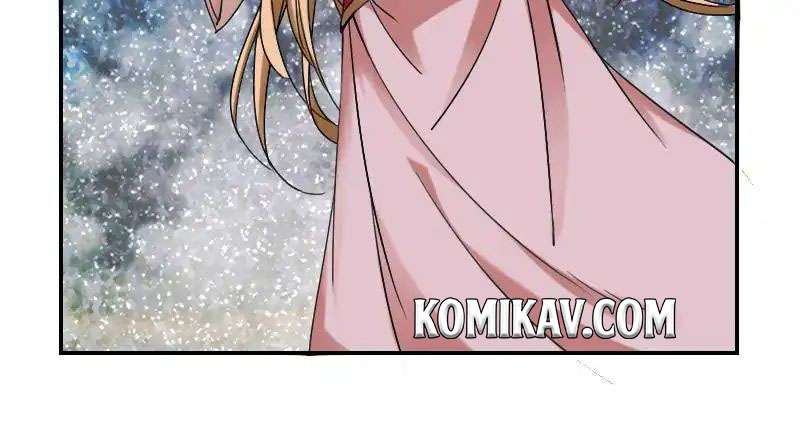 Miracle Doctor Abandoned Girl Chapter 27 halaman 28