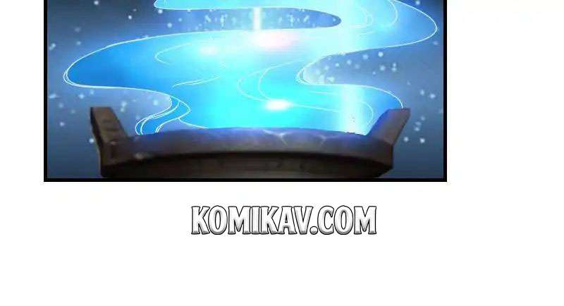 Miracle Doctor Abandoned Girl Chapter 27 halaman 32