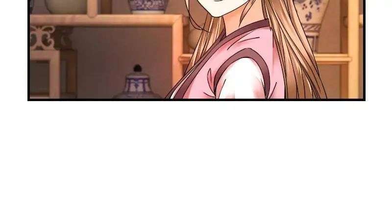 Miracle Doctor Abandoned Girl Chapter 27 halaman 43