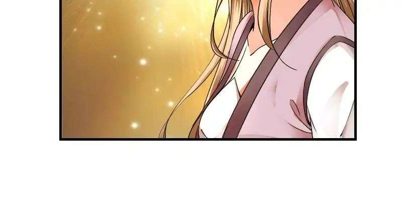 Miracle Doctor Abandoned Girl Chapter 27 halaman 47