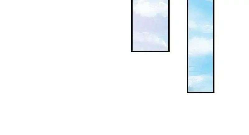 Miracle Doctor Abandoned Girl Chapter 27 halaman 53