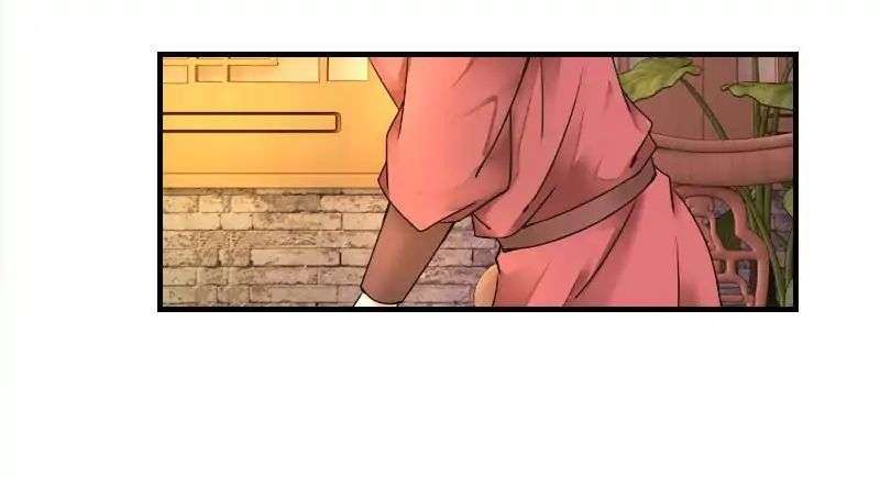 Miracle Doctor Abandoned Girl Chapter 27 halaman 57