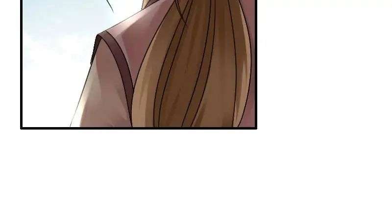 Miracle Doctor Abandoned Girl Chapter 27 halaman 69