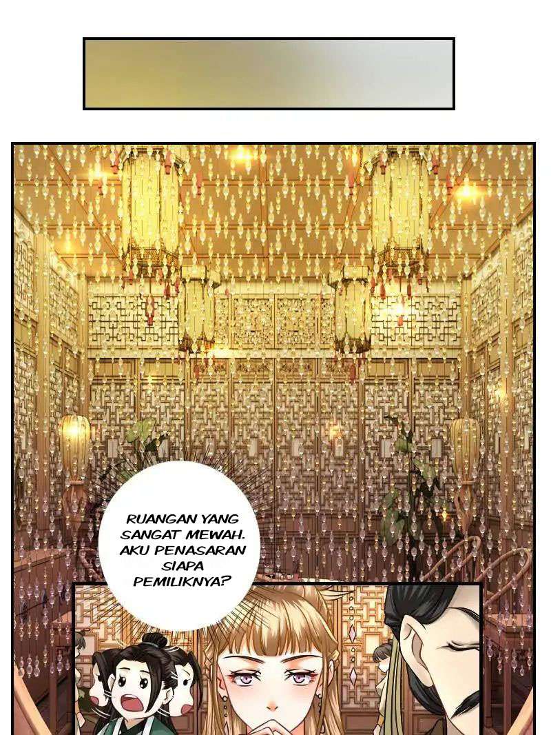 Miracle Doctor Abandoned Girl Chapter 27 halaman 85