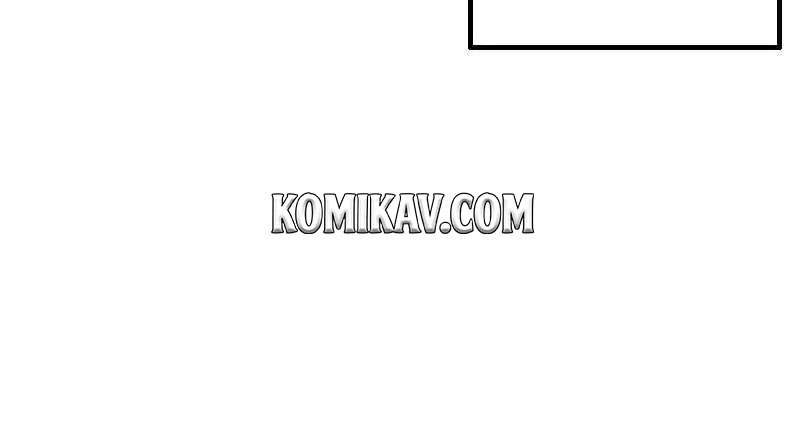 Miracle Doctor Abandoned Girl Chapter 27 halaman 92