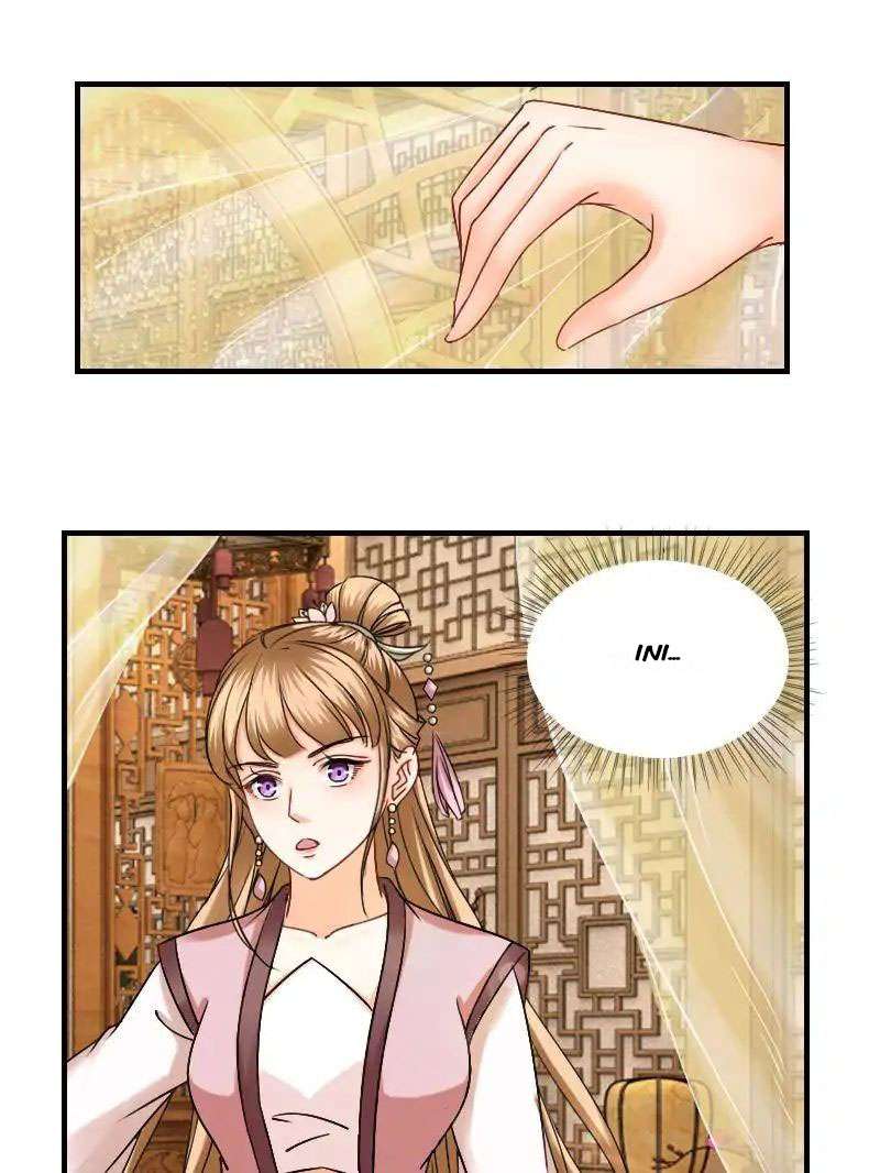Miracle Doctor Abandoned Girl Chapter 27 halaman 93