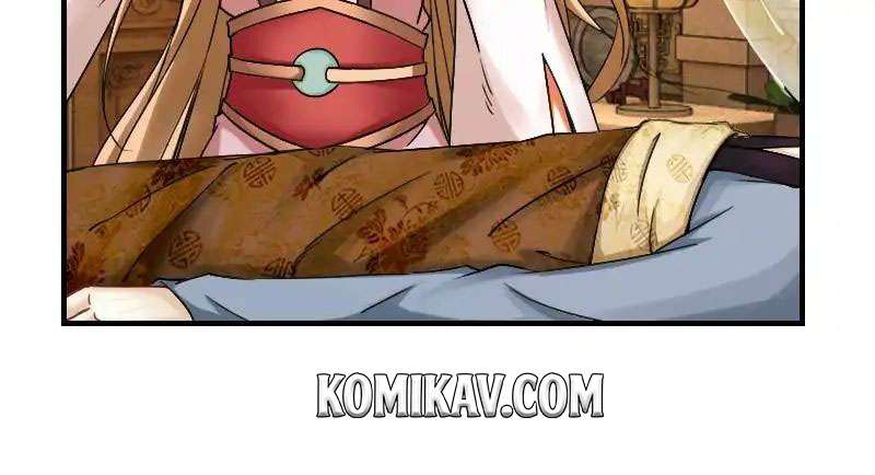 Miracle Doctor Abandoned Girl Chapter 27 halaman 94