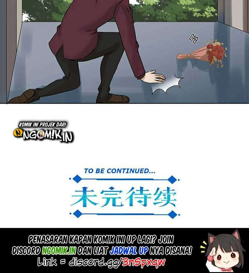 The Rebirth of Noble: Revenge Chapter 4 halaman 36