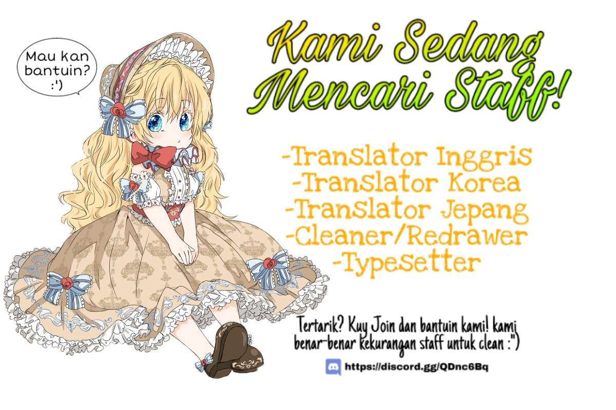Mejaz – Regulus in the World Chapter 1.1 halaman 29