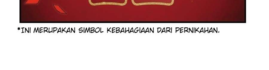 Mejaz – Regulus in the World Chapter 1.1 halaman 15