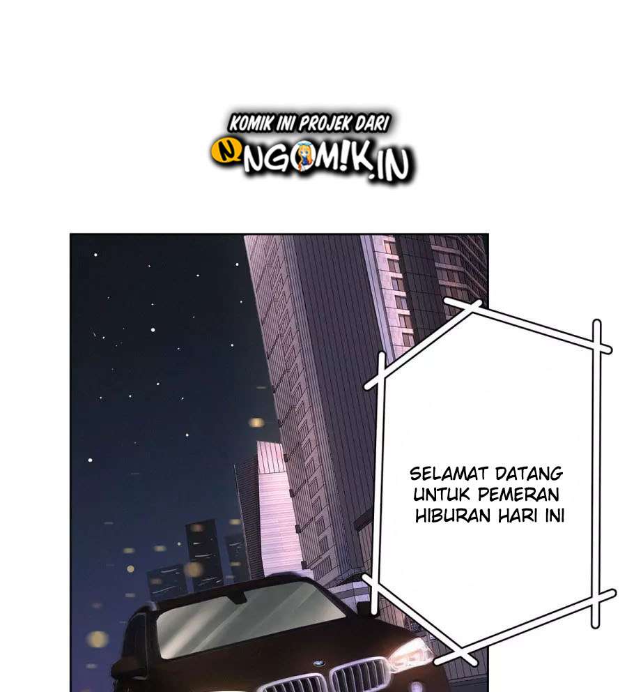 Rebirth of the Majestic Wife Chapter 18 halaman 2
