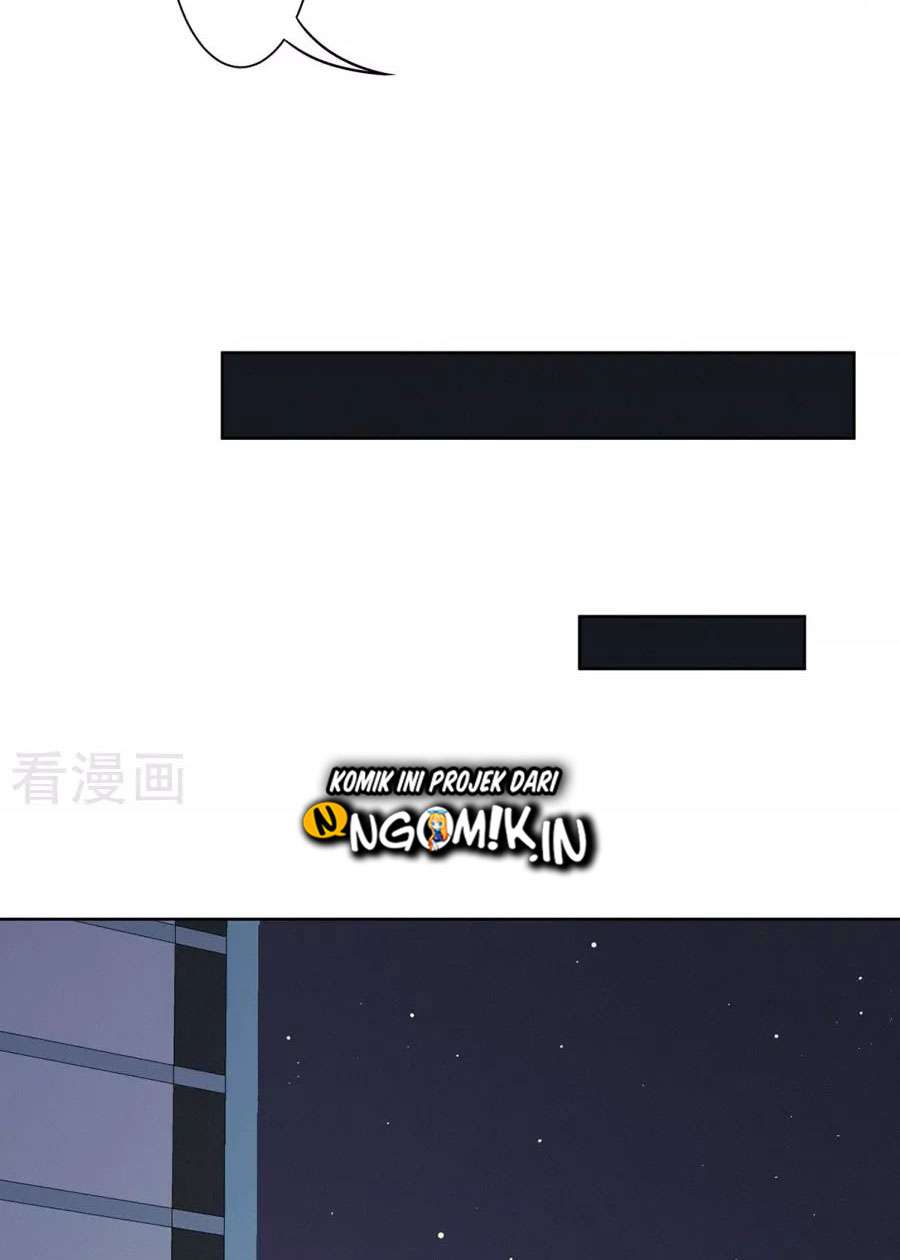 Rebirth of the Majestic Wife Chapter 18 halaman 24