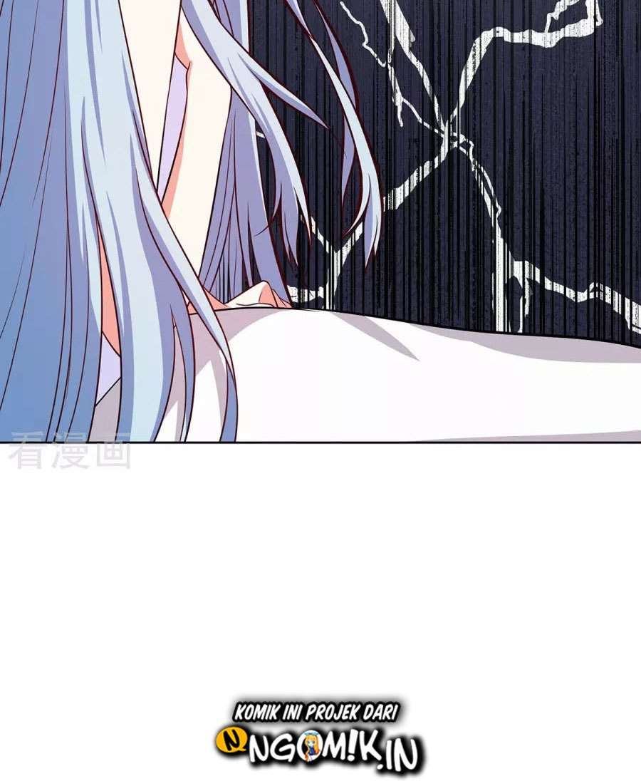 Rebirth of the Majestic Wife Chapter 19 halaman 5
