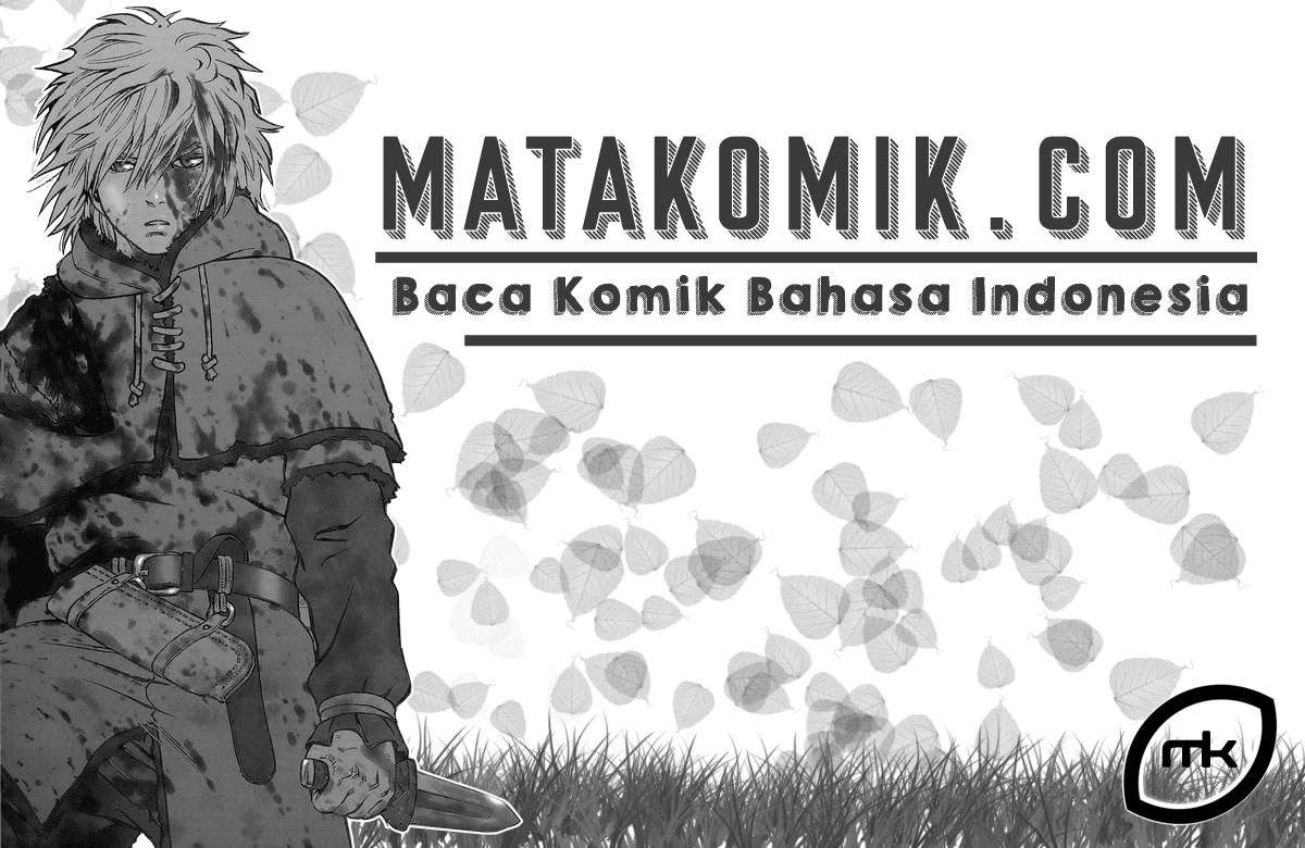 The Doctor’s Supremacy Chapter 26 halaman 1