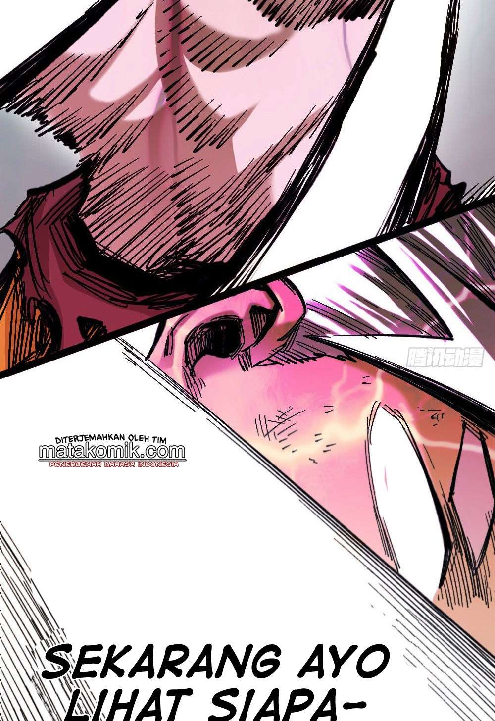The Doctor’s Supremacy Chapter 25 halaman 25
